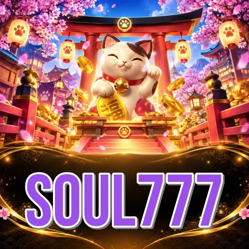 Screenshot 3 - soul777 Settings