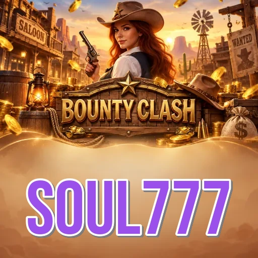 Screenshot 8 - soul777 Dashboard