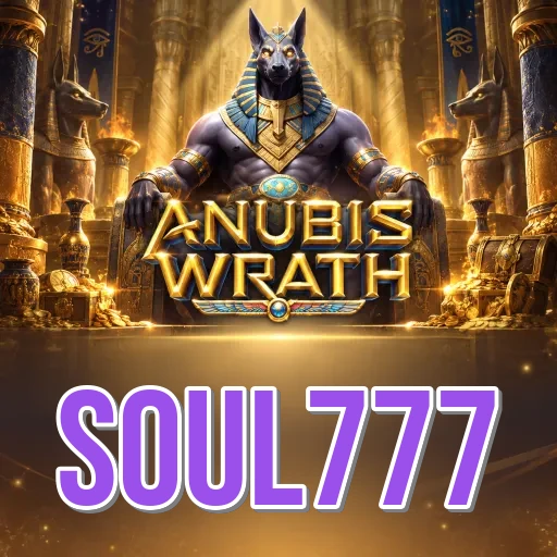 Screenshot 2 - soul777 Features