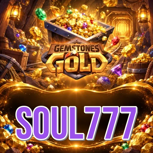 Screenshot 3 - soul777 Settings