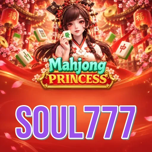 Screenshot 4 - soul777 Dark Mode