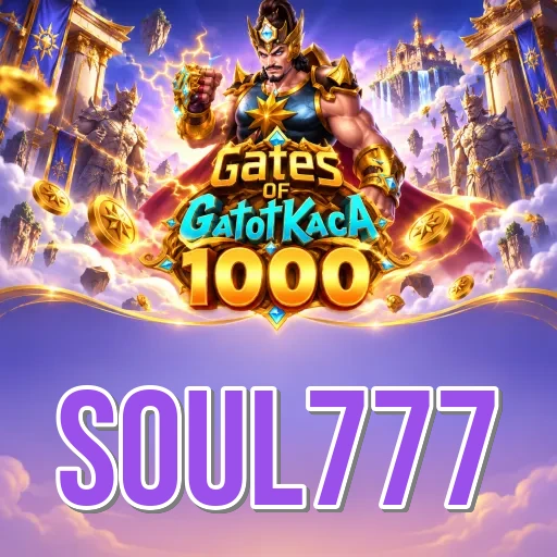 Screenshot 2 - soul777 Features
