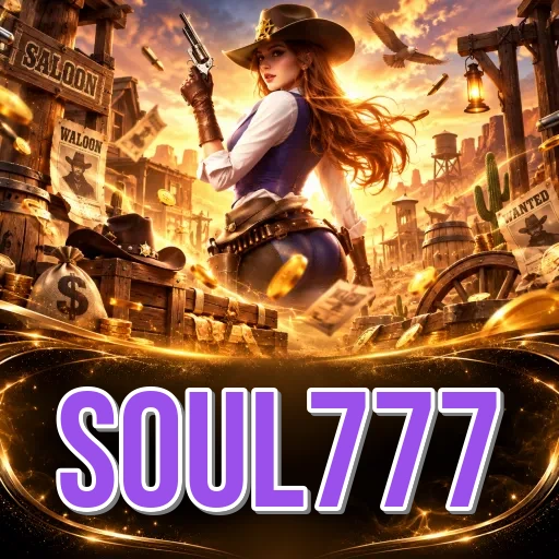Screenshot 3 - soul777 Settings