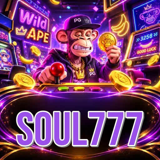 Screenshot 2 - soul777 Features