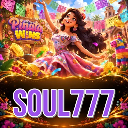 Screenshot 3 - soul777 Settings